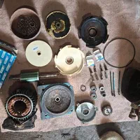لوله کشی اب وفاضلاب و رادیاتور شیرالات