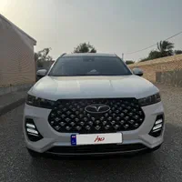 تیگو ۷ پرو پرمیم