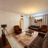 خانه سوییت در ولیعصر|اجارهٔ کوتاه‌مدت آپارتمان و سوئیت|تبریز, |دیوار