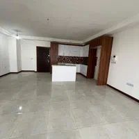 فروش آپارتمان ۱۲۰متری نورگیر ۲ خواب شهرک ناز|فروش آپارتمان|فردیس, |دیوار