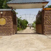جوشکاری وبرشکاری سیار احسان
