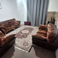 اجاره روزانه/هفتگی/ماهانه آپارتمان ۷۰ متری در فاضل|اجارهٔ کوتاه‌مدت آپارتمان و سوئیت|شیراز, شریف‌آباد|دیوار