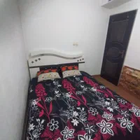 اجاره سوئیت سوییت.کوتاه مدت.واحدمبله.روزانه.|اجارهٔ کوتاه‌مدت آپارتمان و سوئیت|اسلام‌شهر, |دیوار