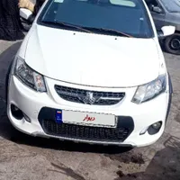 کویبک 1401