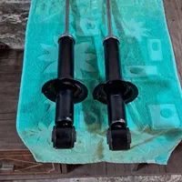 فروشگاه ک م ک|عمده‌فروشی|بروجرد, |دیوار