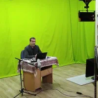 کارگردان برنامه زنده،فیلمسازی،تصویربرداری،هلیشات|خدمات پذیرایی، مراسم|اصفهان, شهشهان|دیوار