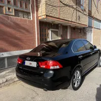 اوپتیما ۲۰۱۰|خودرو سواری و وانت|مشهد, امام خمینی|دیوار