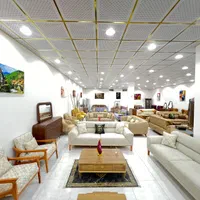 مبل مینیمال برلین - سرای شاهکار|مبلمان خانگی و میز عسلی|یزد, |دیوار