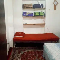 سوییت باتمام امکانات...همراه باکولرگازی|اجارهٔ کوتاه‌مدت آپارتمان و سوئیت|بجنورد, |دیوار