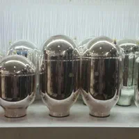 درب فلاسک|ظروف نگهدارنده، پلاستیکی، یک‌بارمصرف|تهران, مشیریه|دیوار