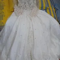 لباس عروس.عقد.چند مدل لباس مجلسی|لباس|گلبهار, |دیوار
