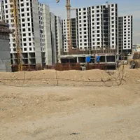 هبلکس .چسب هبلکس .بلوک لیکا.بست تخت و بست رادیکالی|مصالح و تجهیزات ساختمان|قرچک, |دیوار
