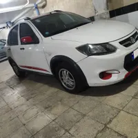 کوییک دنده‌ای R، مدل ۱۴۰۲