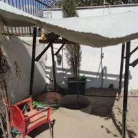 تعیین محل حفر چاه آب- دستگاه ژئوفیزیک-آبیابی-مقنی|خدمات باغبانی و درختکاری|ساوه, |دیوار