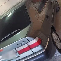 سیتروئن زانتیا 2000cc، مدل ۱۳۸۵، نقدو اقساط