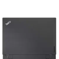 Lenovoکورای7مستمرصیادسپهram16|رایانه همراه|اهواز, نادری|دیوار