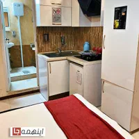 رزرو هتل اپارتمان نزدیک حرم|اجارهٔ کوتاه‌مدت آپارتمان و سوئیت|مشهد, حرم مطهر رضوی|دیوار