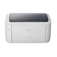 پرینتر لیزری 6030 canon سیاه وسفید گارانتی 18 ماهه|پرینتر، اسکنر، کپی، فکس|قم, صفائیه|دیوار