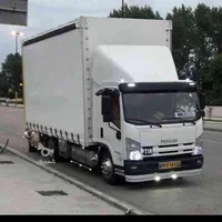 باربری واساس کشی ارزان ماهان