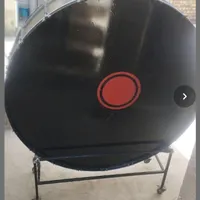 طبل 160