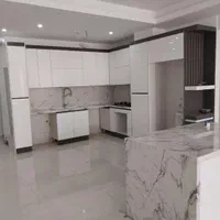 کابینت،کمد دیواری،تخت کمجا|مصالح و تجهیزات ساختمان|کرج, حیدرآباد|دیوار