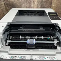 پرینتر لیزری HP M402d (با قابلیت پرینت با گوشی)|پرینتر، اسکنر، کپی، فکس|قم, گلزار|دیوار