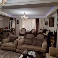 فروش آپارتمان ۱۲۶ متری رسالت_رازی_نور_فجر