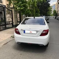 دنا پلاس پنج دنده مدل اسفند 1402|خودرو سواری و وانت|تهران, تهرانپارس شرقی|دیوار