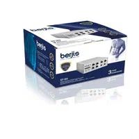 دستگاه فیزیوتراپی برجیس مدل ST90|آرایشی، بهداشتی، درمانی|کرج, گلشهر|دیوار