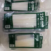 کمربندی YY|ابزارآلات|قم, بنیاد|دیوار