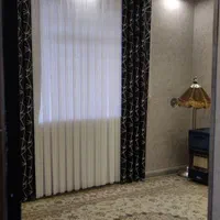انواع پرده زبرا،کرکره،عمودی|پرده، رانر، رومیزی|شیراز, عادل آباد|دیوار