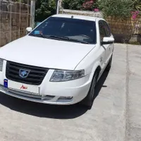 سورن 87
