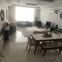 ۱۱۷ متر دو خواب * پارکینگ اختصاصی * غرب گلشهر|فروش آپارتمان|کرج, گلشهر|دیوار