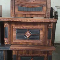 نیم ست اداری/مبل اداری/صندلی اداری/صندلی انتظار|دفتر کار|مشهد, طلاب|دیوار
