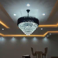 سیم کشی برقکار سیم کش برقکاری خرده کاری اتصال یابی|خدمات پیشه و مهارت|ارومیه, |دیوار