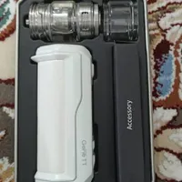 VOOPOO Argus MT 100W ویپ