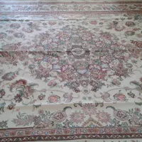روفرشی زیبا|روفرشی|سنندج, |دیوار