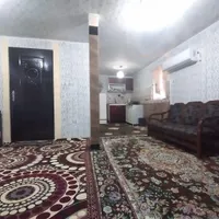 کلبه جنگلی باران|اجارهٔ کوتاه‌مدت ویلا و باغ|ماسوله, |دیوار