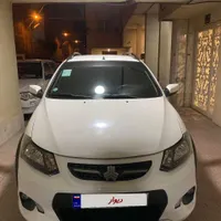 کوییک دندهای ساده، مدل ۱۴۰۱