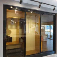 درب های فریم لس دکوفیکس کابینت وکمد(چک صیادی)|عمده‌فروشی|کرج, گوهردشت|دیوار