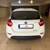 برلیانس H320 اتوماتیک 1650cc، مدل ۱۳۹۷ بدون رنگ نو|خودرو سواری و وانت|تنکابن, |دیوار