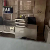 دفتر اداری 171 متری 7 اتاقه لوکس در ردانی پور|فروش دفتر کار، اتاق اداری، مطب|اصفهان, شمس آباد|دیوار