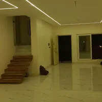 نظافت راه پله ومشاعات .نظافت کلی داخل منزل