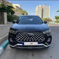 اجاره خودرو تیگو 7پرو/روزانه/ماهانه/هفتگی