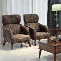 مبل صوفا**مبل الماس شهر**اقساط باچک صیادی|مبلمان خانگی و میز عسلی|خرم‌آباد, |دیوار