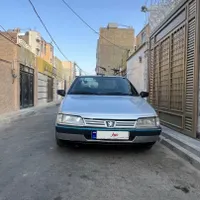 پژو 405 GLX بنزینی، مدل ۱۳۸۸|خودرو سواری و وانت|تهران, یافت‌آباد|دیوار