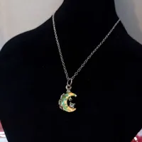 گردنبند فقط ۷۰ تومن|بدلیجات|کرج, مارلیک|دیوار