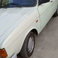 پیکان وانت کرایه در اسره وقت حتی روزهای تعطیل