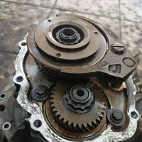 گیربکس فابریک پژو 405. 206 Ef7 tu2 tu5 پارس Tu5|قطعات یدکی و لوازم جانبی|اهواز, سخیریه|دیوار