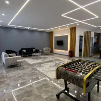 اجاره باغ ویلا استخر سرپوشیده آبگرم|اجارهٔ کوتاهمدت ویلا و باغ|تهران, چیتگر جنوبی|دیوار